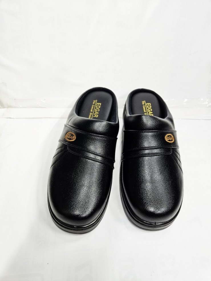 KakaoTalk_20251003_082757231_02123