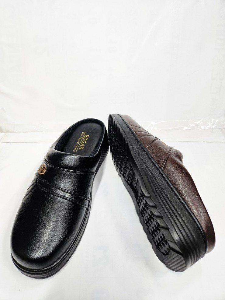 KakaoTalk_20251003_082757231_04123