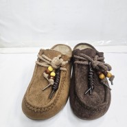 KakaoTalk_20251004_113310880_01123