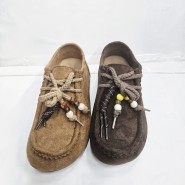 KakaoTalk_20251004_113310880_04123