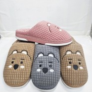 KakaoTalk_20251010_081117730_01123