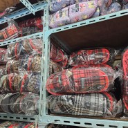 KakaoTalk_20251013_120920843_02123