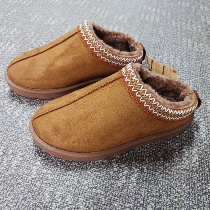 KakaoTalk_20251013_121346340_01123