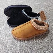 KakaoTalk_20251013_121346340_02123