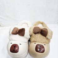 KakaoTalk_20251014_151223358_01