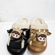 KakaoTalk_20251014_151223358_05123