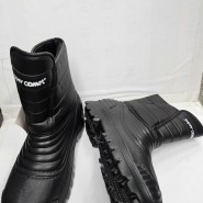 KakaoTalk_20251014_155703803_02123