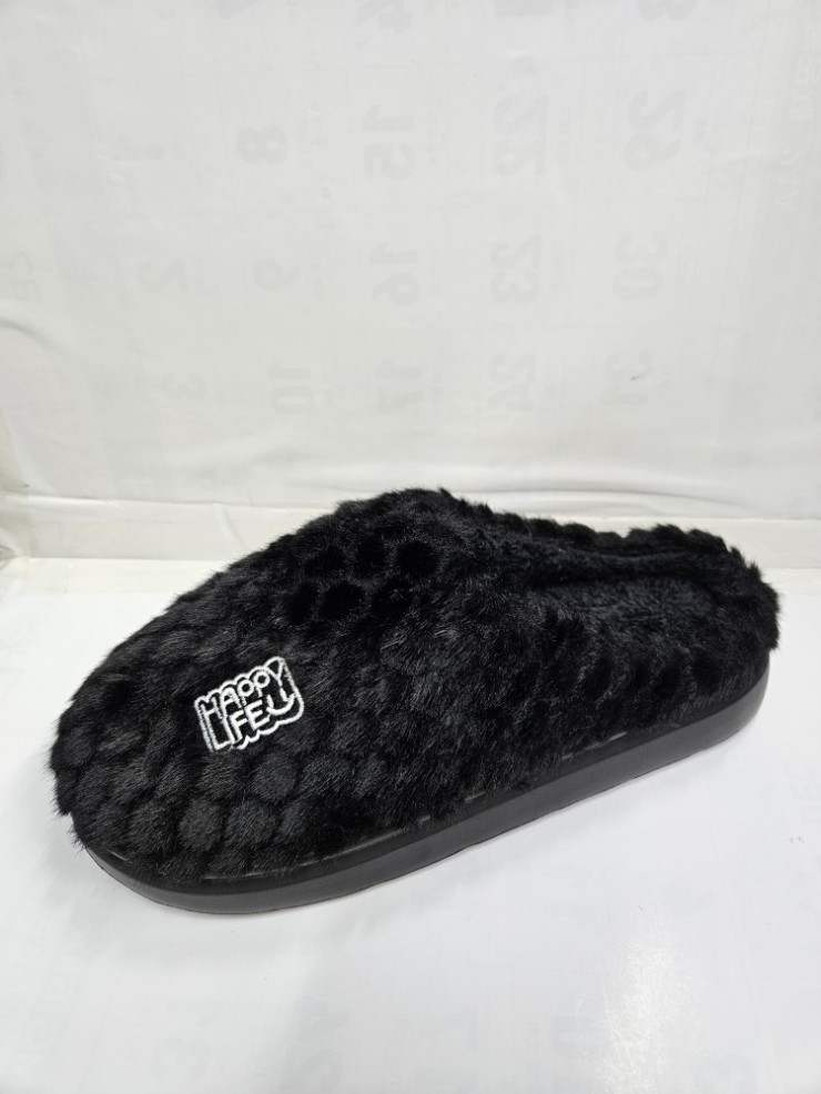 KakaoTalk_20251015_161317492_04123
