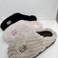 KakaoTalk_20251015_163246754123