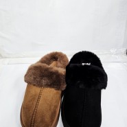 KakaoTalk_20251016_143406519_05123