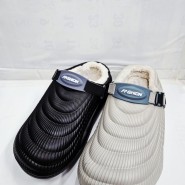 KakaoTalk_20251017_131422046_01123