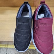 KakaoTalk_20251017_154933627_02123