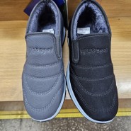 KakaoTalk_20251017_154933627_05123