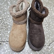 KakaoTalk_20251020_131838065_01123