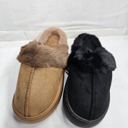 KakaoTalk_20251021_072922538_01123