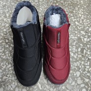 KakaoTalk_20251021_155347753_01123