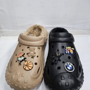 KakaoTalk_20251027_104325988_01123