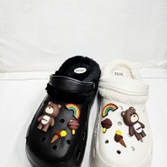 KakaoTalk_20251028_113421811_03123