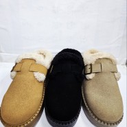 KakaoTalk_20251029_100338839_01123