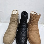 KakaoTalk_20251029_101351669_01123