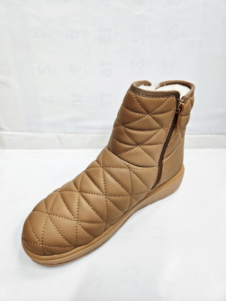 KakaoTalk_20251029_101351669_02123