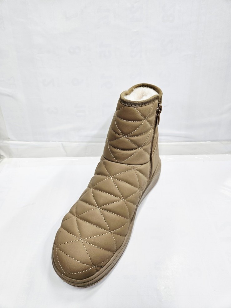 KakaoTalk_20251029_101351669_03123