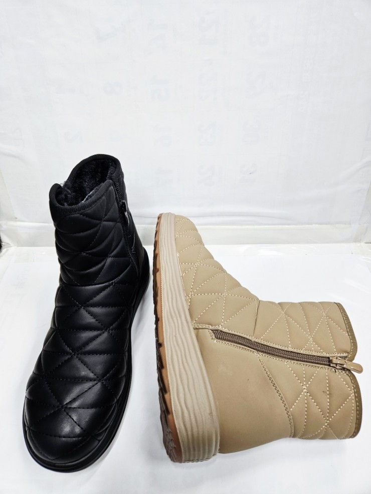 KakaoTalk_20251029_101351669_04123