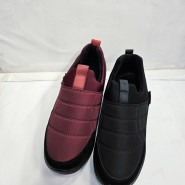 KakaoTalk_20251031_065853140_01123