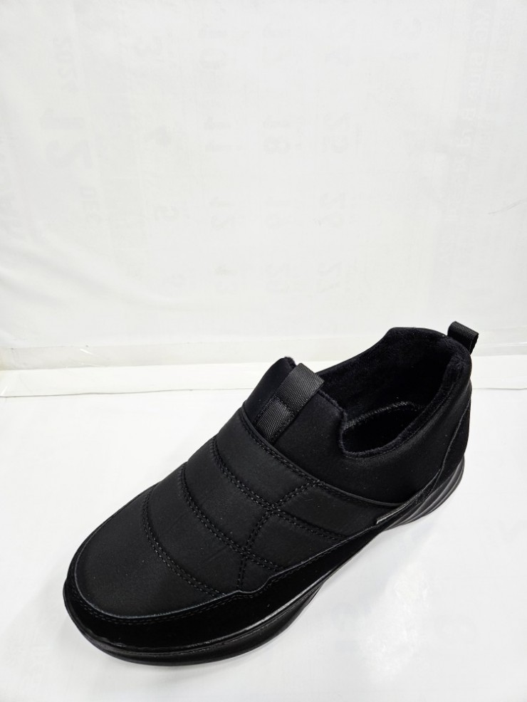 KakaoTalk_20251031_065853140_02123