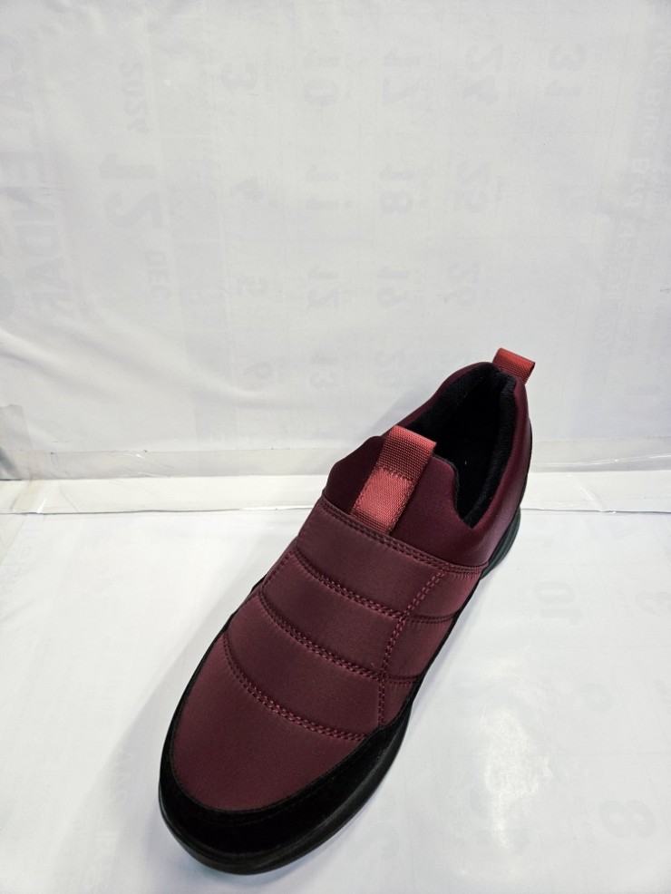 KakaoTalk_20251031_065853140_03123