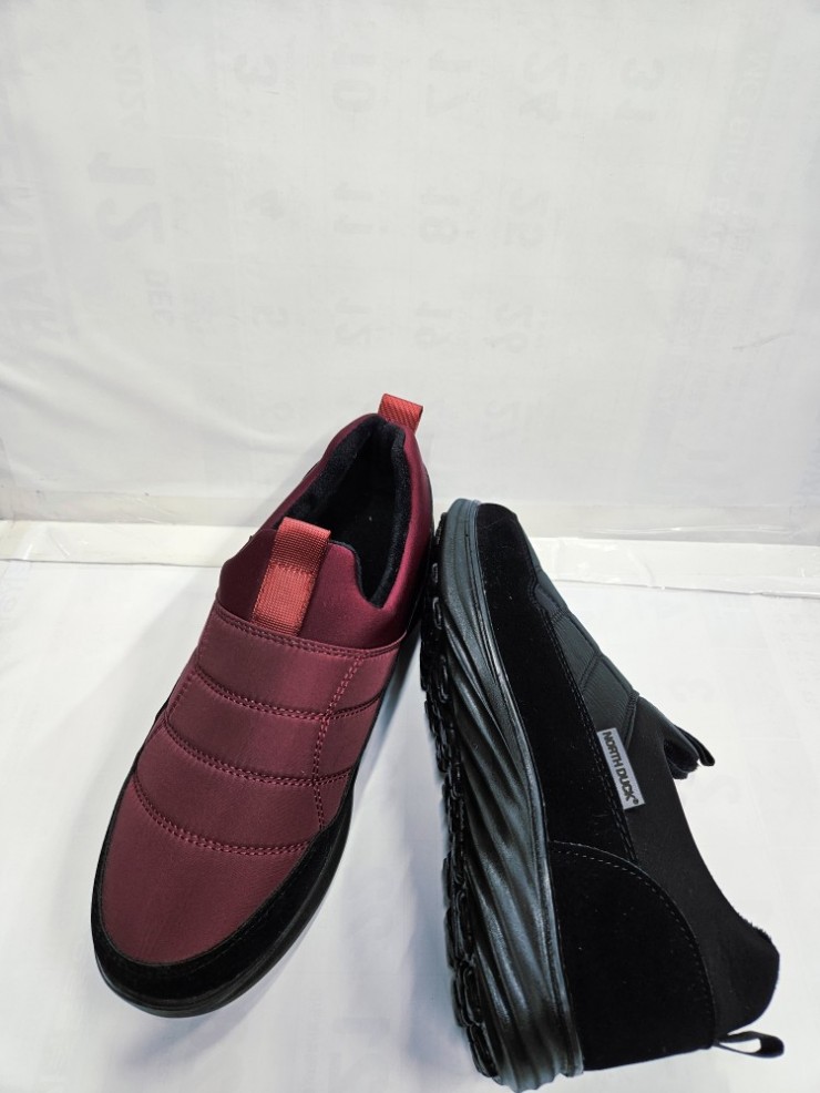 KakaoTalk_20251031_065853140_04123