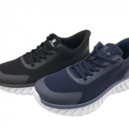 c47b866125ef78d7210d2c1c1d316eff123