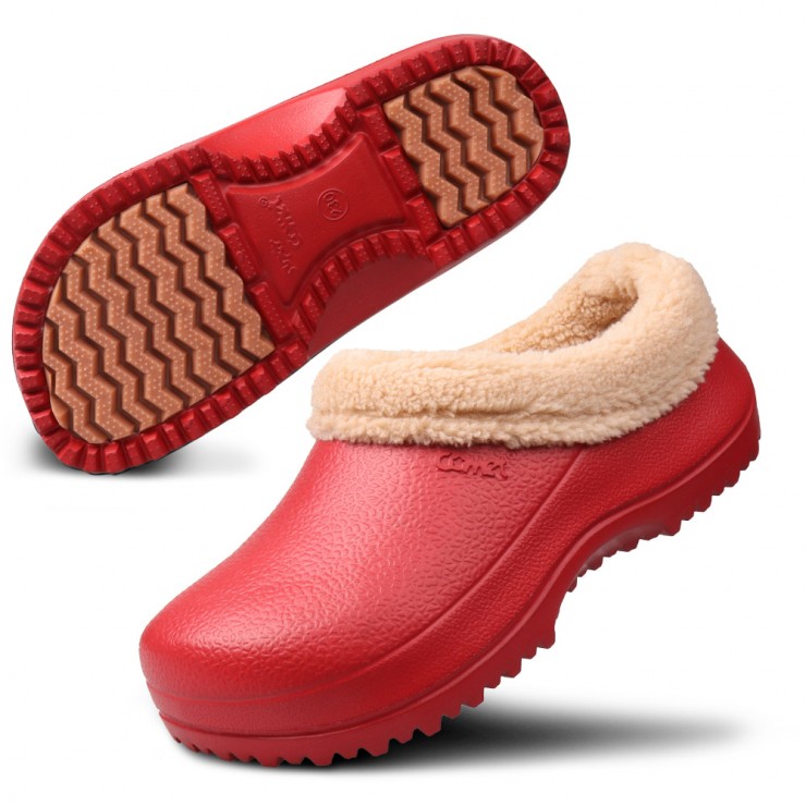 d69acb1a495956866394bdbacefd54f4123