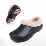 f127a9c35004c8e7029dc63d8ea19b60123