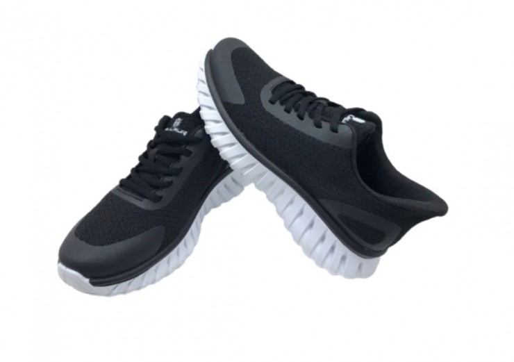 스크린샷_1-10-2025_103224_misoziumshoes.com