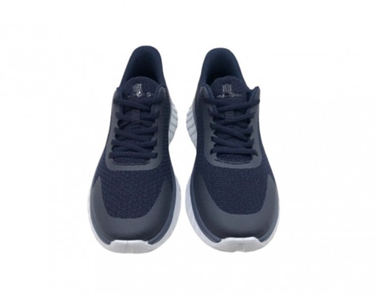 스크린샷_1-10-2025_103259_misoziumshoes.com