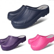 스크린샷_13-10-2025_91021_supercomet.kr