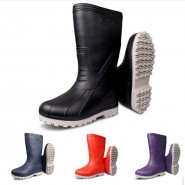 스크린샷_13-10-2025_9418_supercomet.kr