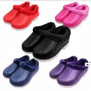 스크린샷_13-10-2025_952_supercomet.kr