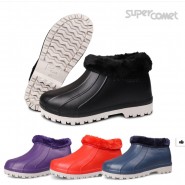 스크린샷_13-10-2025_9548_supercomet.kr