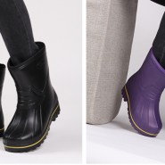 스크린샷_13-10-2025_9857_supercomet.kr