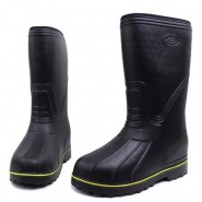 스크린샷_13-10-2025_9937_supercomet.kr