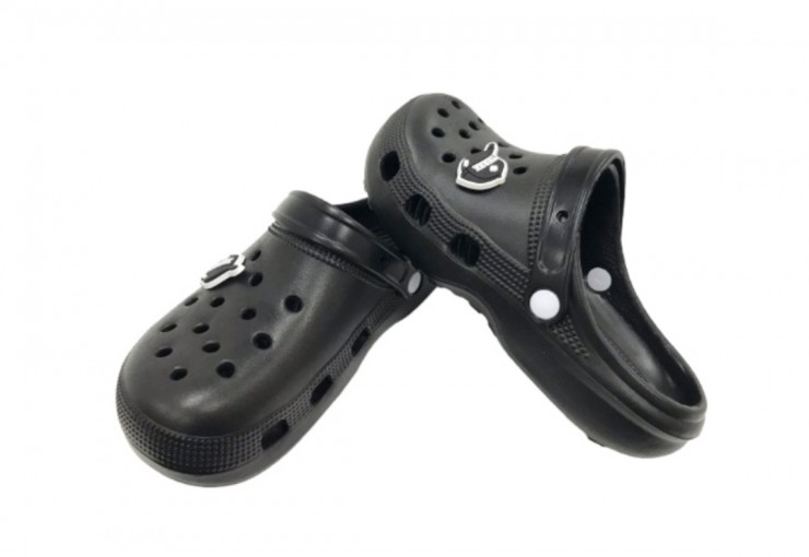 스크린샷_20-10-2025_152927_misoziumshoes.com