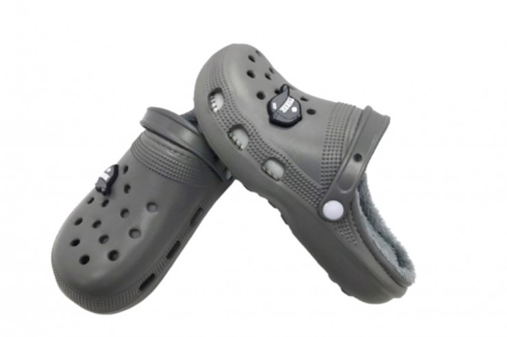 스크린샷_20-10-2025_153931_misoziumshoes.com
