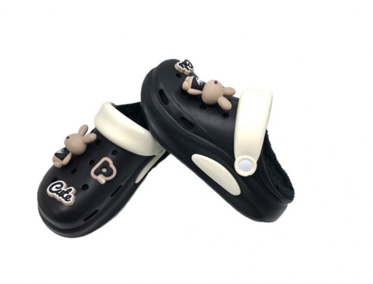스크린샷_23-10-2025_112544_misoziumshoes.com
