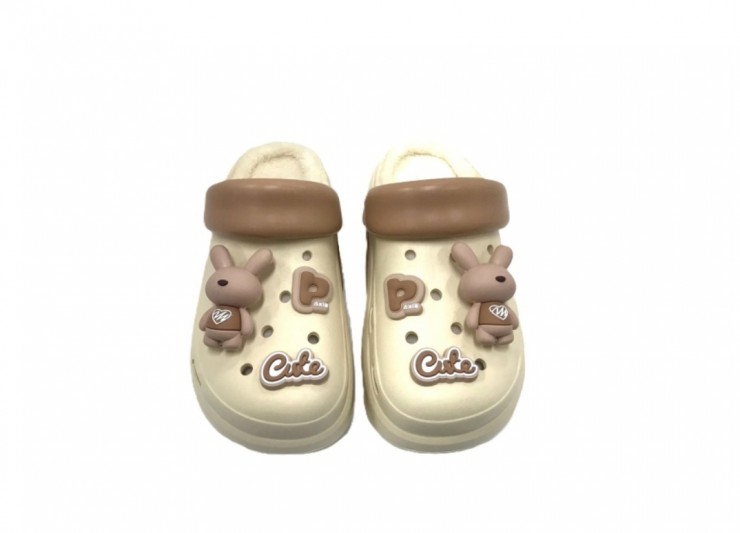 스크린샷_23-10-2025_112641_misoziumshoes.com