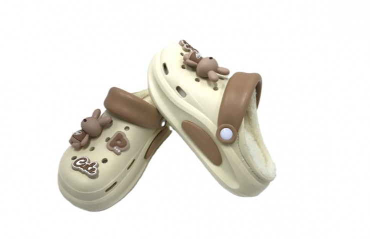 스크린샷_23-10-2025_115337_misoziumshoes.com