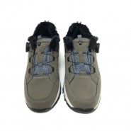 스크린샷_23-10-2025_143243_misoziumshoes.com