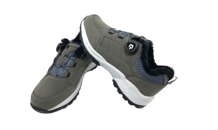 스크린샷_23-10-2025_143258_misoziumshoes.com
