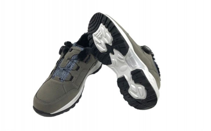 스크린샷_23-10-2025_143315_misoziumshoes.com
